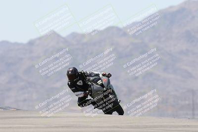 media/May-25-2025-TrackXperience (Sun) [[393a69de75]]/Level 3/Session 5 (Turn 9)/